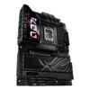 Placa Base ASUS ROG MAXIMUS Z890 HERO - Hardware y Componentes Gaming