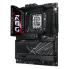 Placa Base ASUS ROG MAXIMUS Z890 HERO - Hardware y Componentes Gaming
