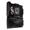 Placa Base ASUS ROG MAXIMUS Z890 HERO - Hardware y Componentes Gaming