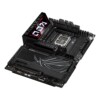 Placa Base ASUS ROG MAXIMUS Z890 HERO - Hardware y Componentes Gaming