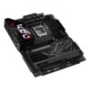 Placa Base ASUS ROG MAXIMUS Z890 HERO - Hardware y Componentes Gaming
