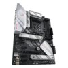 Placa Base ASUS ROG STRIX B550-A GAMING - Hardware y Componentes Gaming