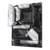 Placa Base ASUS ROG STRIX B550-A GAMING - Hardware y Componentes Gaming