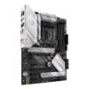Placa Base ASUS ROG STRIX B550-A GAMING - Hardware y Componentes Gaming