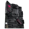 Placa Base ASUS ROG STRIX B550-F GAMING - Hardware y Componentes Gaming