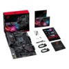 Placa Base ASUS ROG STRIX B550-F GAMING - Hardware y Componentes Gaming