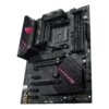 Placa Base ASUS ROG STRIX B550-F GAMING - Hardware y Componentes Gaming