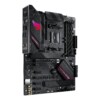 Placa Base ASUS ROG STRIX B550-F GAMING - Hardware y Componentes Gaming