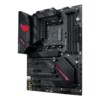 Placa Base ASUS ROG STRIX B550-F GAMING WIFI II - Hardware y Componentes Gaming