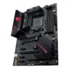 Placa Base ASUS ROG STRIX B550-F GAMING WIFI II - Hardware y Componentes Gaming