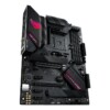 Placa Base ASUS ROG STRIX B550-F GAMING WIFI II - Hardware y Componentes Gaming