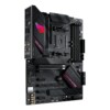Placa Base ASUS ROG STRIX B550-F GAMING WIFI II - Hardware y Componentes Gaming
