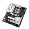 Placa Base ASUS ROG STRIX B650-A GAMING WIFI - Hardware y Componentes Gaming