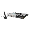 Placa Base ASUS ROG STRIX B650-A GAMING WIFI - Hardware y Componentes Gaming