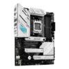 Placa Base ASUS ROG STRIX B650-A GAMING WIFI - Hardware y Componentes Gaming