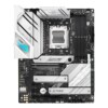 Placa Base ASUS ROG STRIX B650-A GAMING WIFI - Hardware y Componentes Gaming