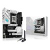 Placa Base ASUS ROG STRIX B650-A GAMING WIFI - Hardware y Componentes Gaming