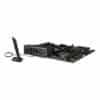 Placa Base ASUS ROG STRIX B650E-E GAMING WIFI - Hardware y Componentes Gaming