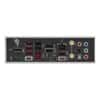 Placa Base ASUS ROG STRIX B650E-E GAMING WIFI - Hardware y Componentes Gaming