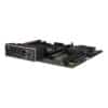 Placa Base ASUS ROG STRIX B650E-E GAMING WIFI - Hardware y Componentes Gaming