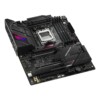 Placa Base ASUS ROG STRIX B650E-E GAMING WIFI - Hardware y Componentes Gaming