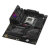 Placa Base ASUS ROG STRIX B650E-E GAMING WIFI - Hardware y Componentes Gaming