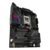 Placa Base ASUS ROG STRIX B650E-E GAMING WIFI - Hardware y Componentes Gaming