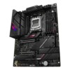 Placa Base ASUS ROG STRIX B650E-E GAMING WIFI - Hardware y Componentes Gaming