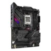 Placa Base ASUS ROG STRIX B650E-E GAMING WIFI - Hardware y Componentes Gaming