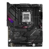 Placa Base ASUS ROG STRIX B650E-E GAMING WIFI - Hardware y Componentes Gaming
