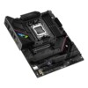 Placa Base ASUS ROG STRIX B650E-F GAMING WIFI - Hardware y Componentes Gaming