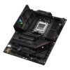 Placa Base ASUS ROG STRIX B650E-F GAMING WIFI - Hardware y Componentes Gaming