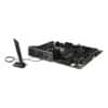 Placa Base ASUS ROG STRIX B650E-F GAMING WIFI - Hardware y Componentes Gaming