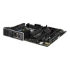 Placa Base ASUS ROG STRIX B650E-F GAMING WIFI - Hardware y Componentes Gaming