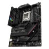 Placa Base ASUS ROG STRIX B650E-F GAMING WIFI - Hardware y Componentes Gaming