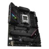 Placa Base ASUS ROG STRIX B650E-F GAMING WIFI - Hardware y Componentes Gaming