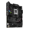 Placa Base ASUS ROG STRIX B650E-F GAMING WIFI - Hardware y Componentes Gaming