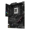 Placa Base ASUS ROG STRIX B650E-F GAMING WIFI - Hardware y Componentes Gaming