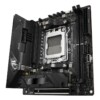 Placa Base ASUS ROG STRIX B650E-I GAMING WIFI - Hardware y Componentes Gaming