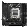Placa Base ASUS ROG STRIX B650E-I GAMING WIFI - Hardware y Componentes Gaming