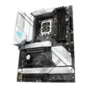 Placa Base ASUS ROG STRIX B660-A GAMING WIFI D4 - Hardware y Componentes Gaming