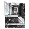 Placa Base ASUS ROG STRIX B660-A GAMING WIFI D4 - Hardware y Componentes Gaming