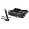Placa Base ASUS ROG STRIX B760-I GAMING WIFI - Hardware y Componentes Gaming