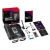 Placa Base ASUS ROG STRIX B760-I GAMING WIFI - Hardware y Componentes Gaming