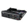 Placa Base ASUS ROG STRIX B760-I GAMING WIFI - Hardware y Componentes Gaming