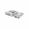 Placa Base ASUS ROG STRIX B850-A GAMING WIFI7 NEO - Hardware y Componentes Gaming
