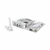 Placa Base ASUS ROG STRIX B850-A GAMING WIFI7 NEO - Hardware y Componentes Gaming