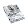 Placa Base ASUS ROG STRIX B850-A GAMING WIFI7 NEO - Hardware y Componentes Gaming