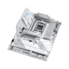 Placa Base ASUS ROG STRIX B850-A GAMING WIFI7 NEO - Hardware y Componentes Gaming