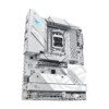 Placa Base ASUS ROG STRIX B850-A GAMING WIFI7 NEO - Hardware y Componentes Gaming